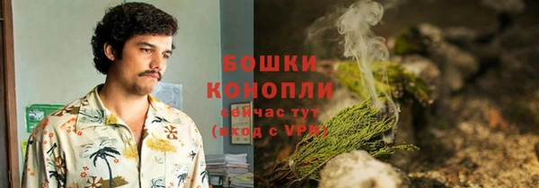 амф Аркадак
