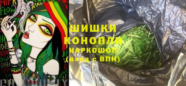 спиды Арсеньев