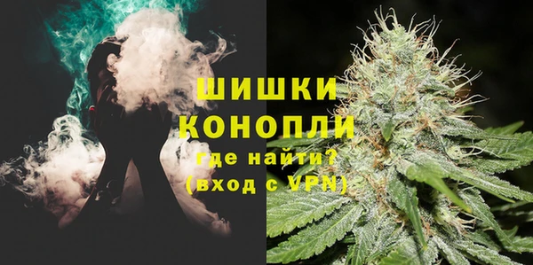 кокаин колумбия Кукмор