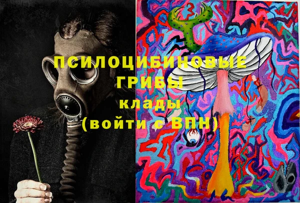 ALPHA PVP Армянск